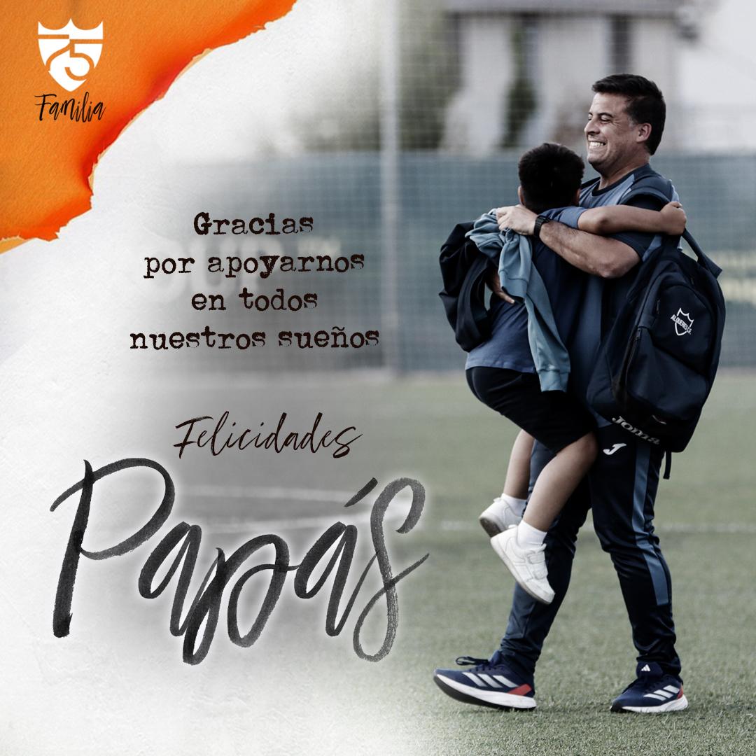 Alqueries C.F. tweet media