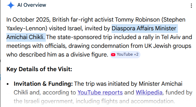 D'ARAMITZ tweet media