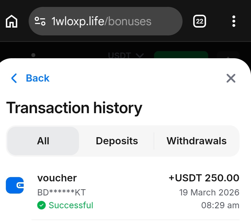 Benny ✡️ tweet media