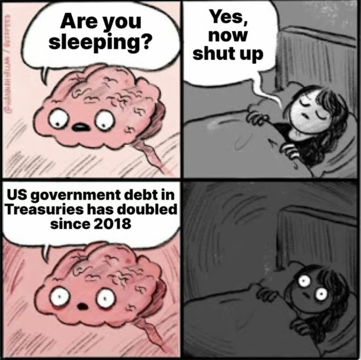 Stewardship Finance Academy (SFA) tweet media