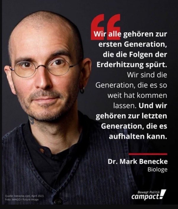 Forelle 🇺🇦🇸🇻💚 tweet media