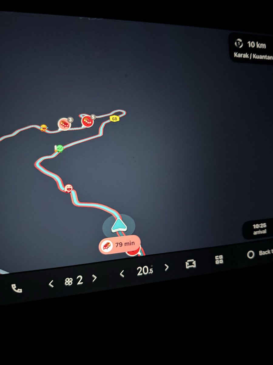 Mutalib Uthman tweet media