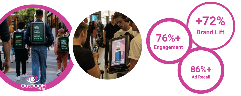 DailyDOOH #AdTECH #DOOH #AI tweet media