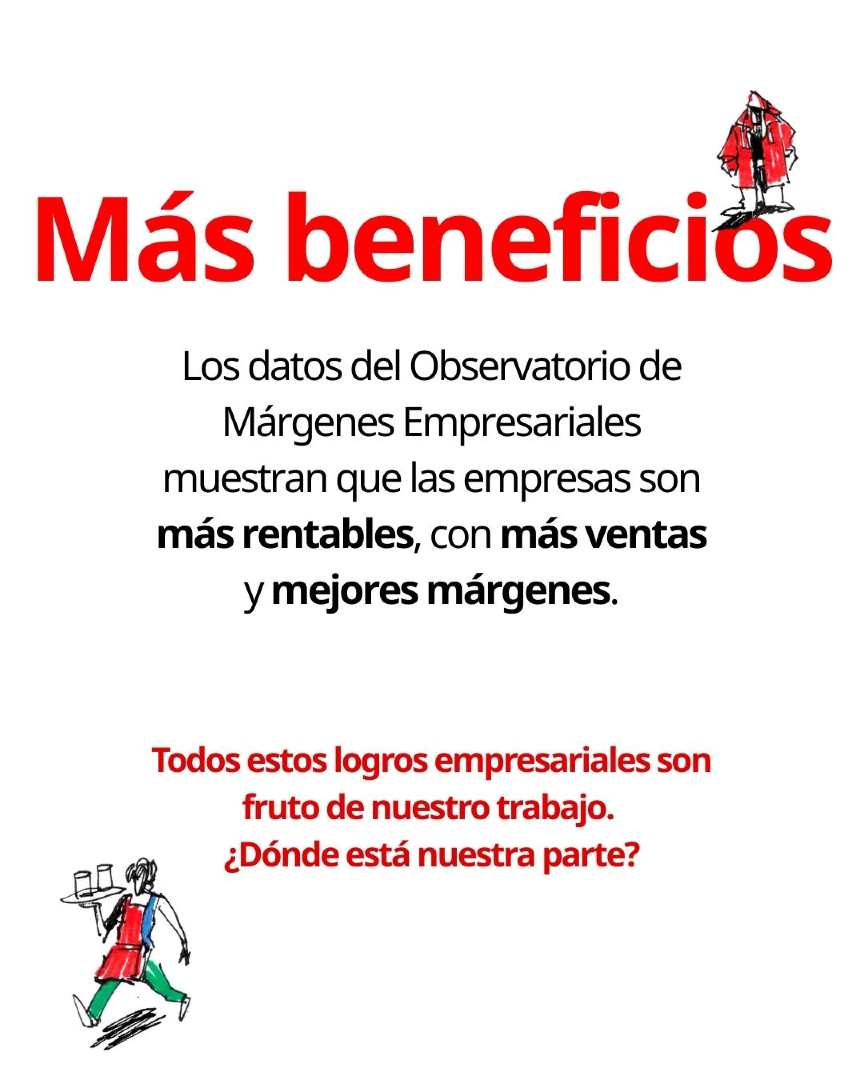 FSC-CCOO tweet media