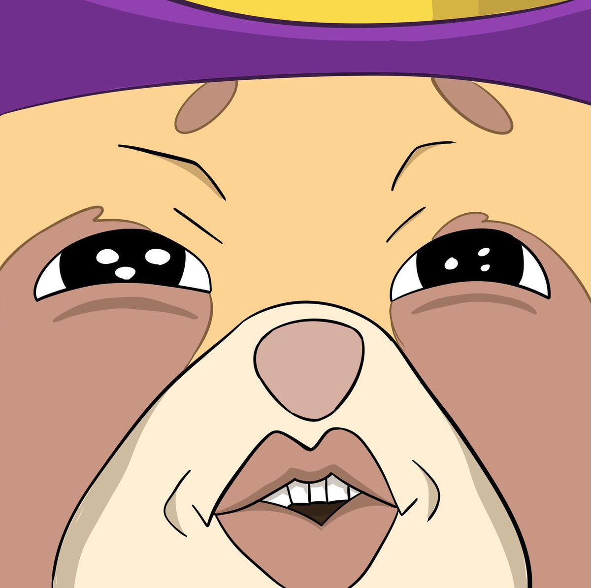 Dele😌🃏 tweet media