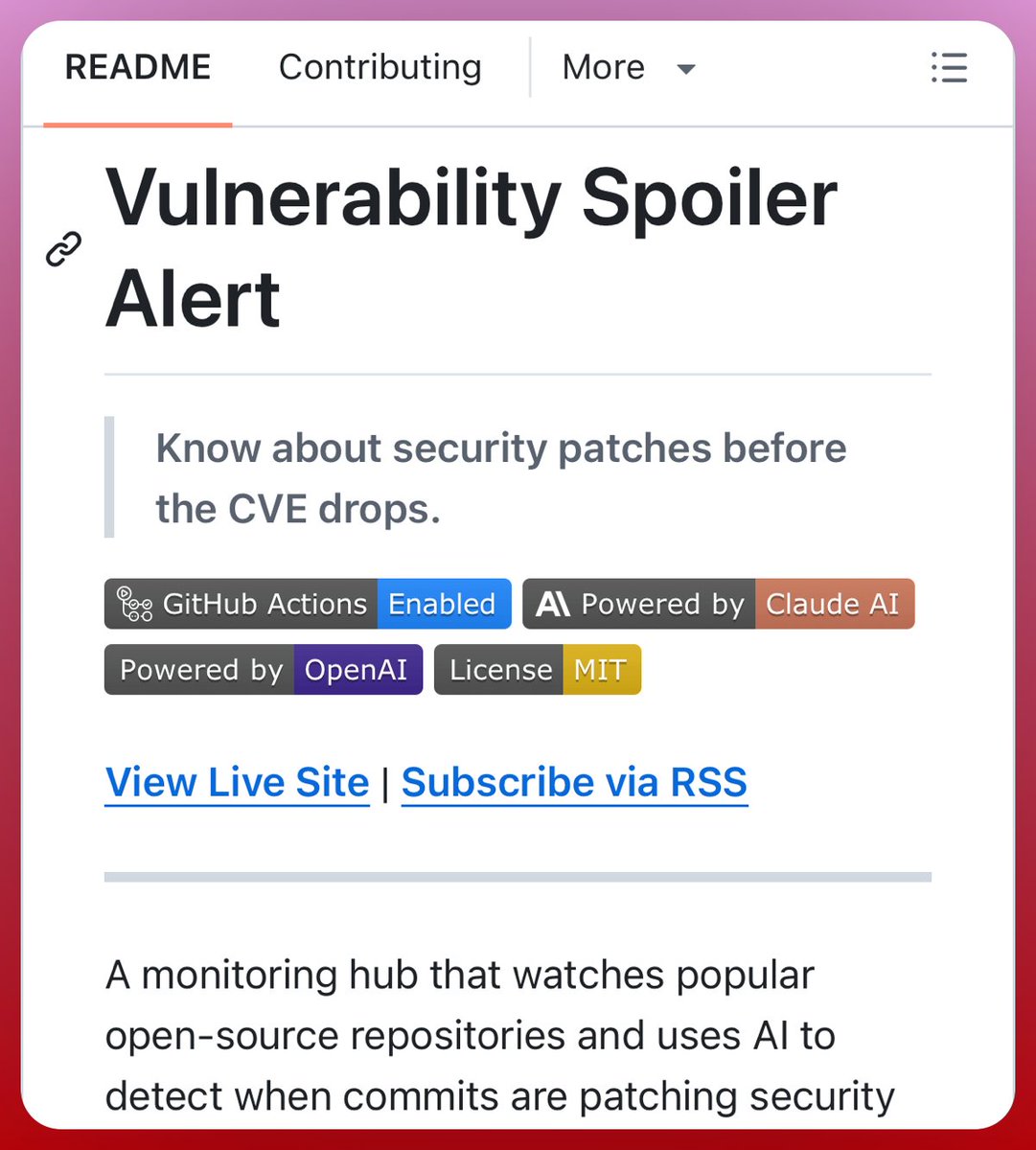 GitHub Projects Community tweet media