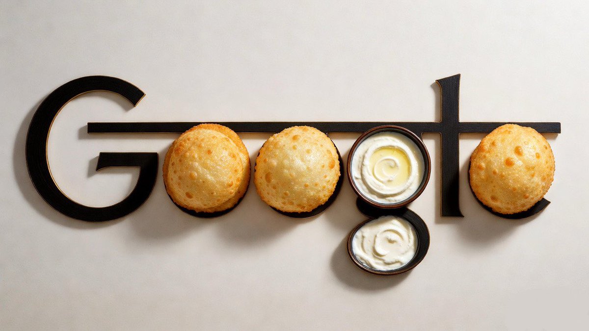 Shubham Gurule tweet media