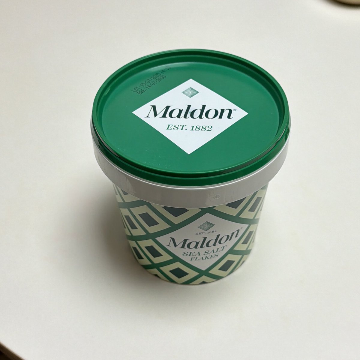 불닭맨 tweet media