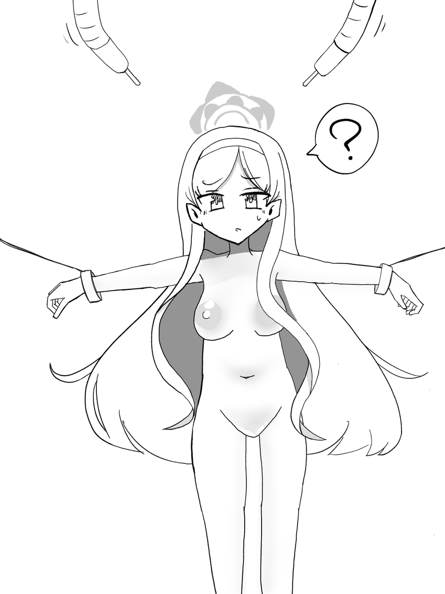 ドドズ tweet media