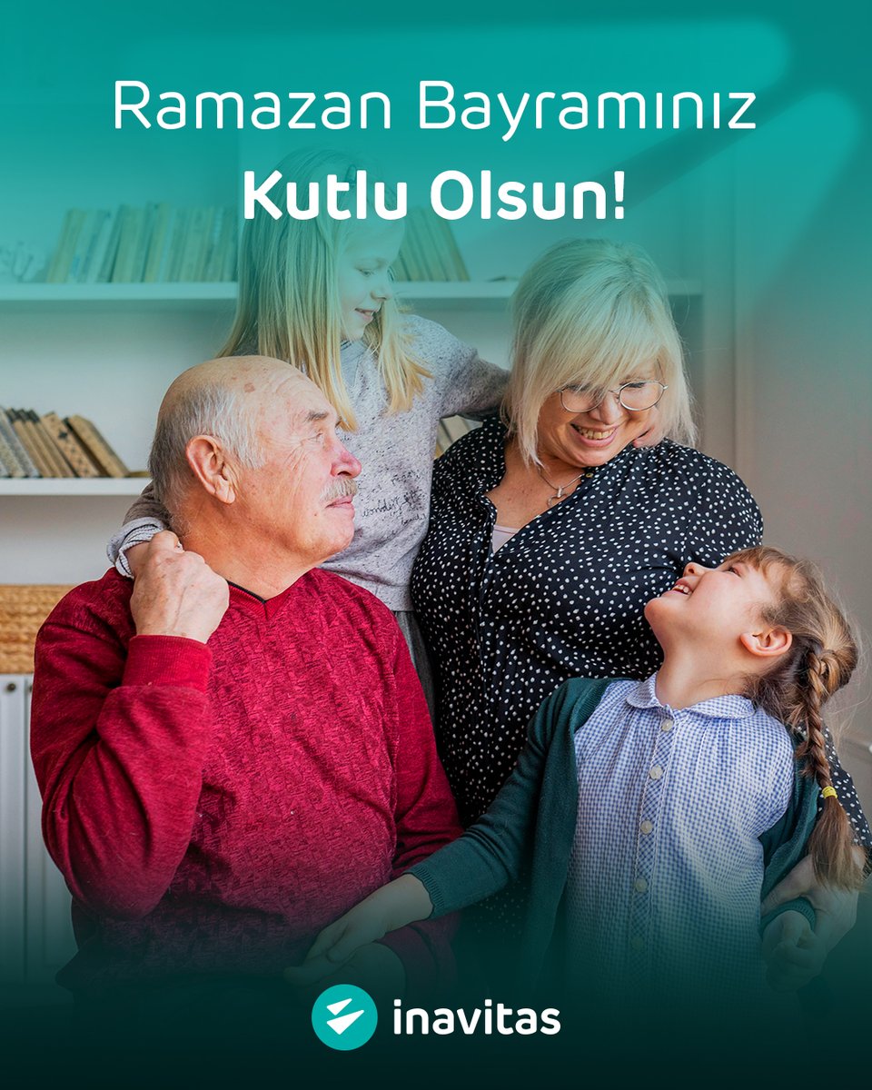 inavitas tweet media