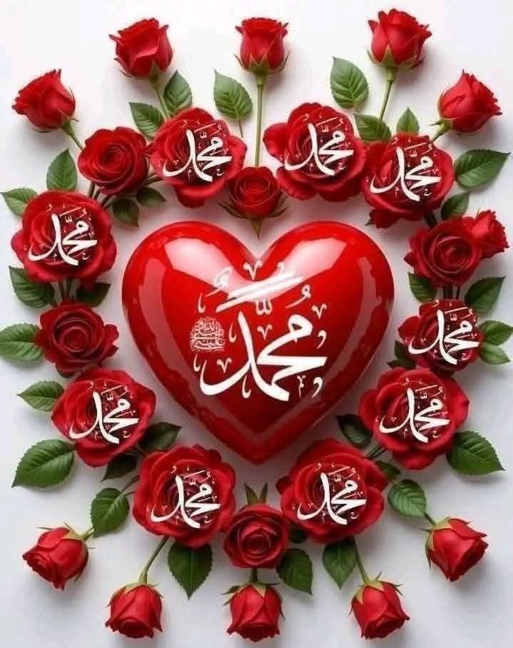 Dr Khadija Baksh tweet media