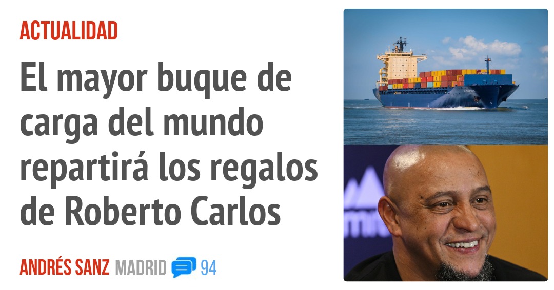 MarcaScroll Retro tweet media