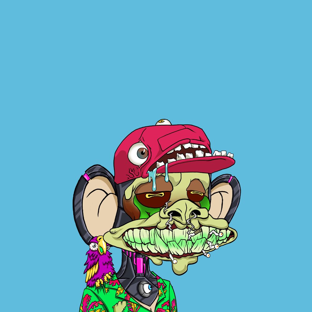 🧪ЩаиЧарэz 🦍 🇬🇧 tweet media