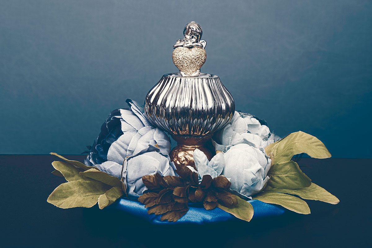 tizianocaviglia's tweet image. Festa del Papà 2026
---
📷 #FestadelPapà #Vatertag #FathersDay #DíadelPadre #Fêtedespères #fotografia #centrotavoladitulipanorosa #handmade #arte #art

flickr.com/photos/tluc/55…