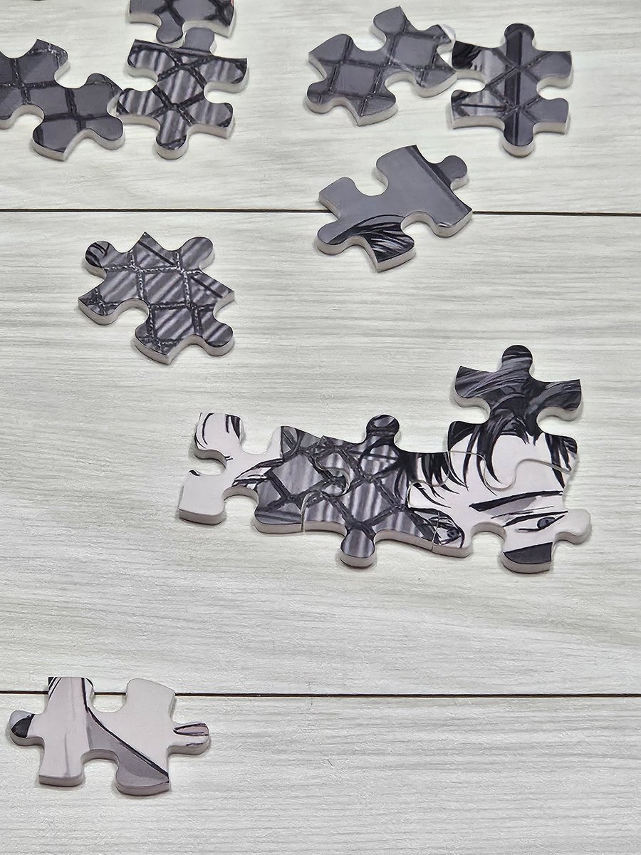 온더락 ‎૮ • ‎ﻌ • ა tweet media