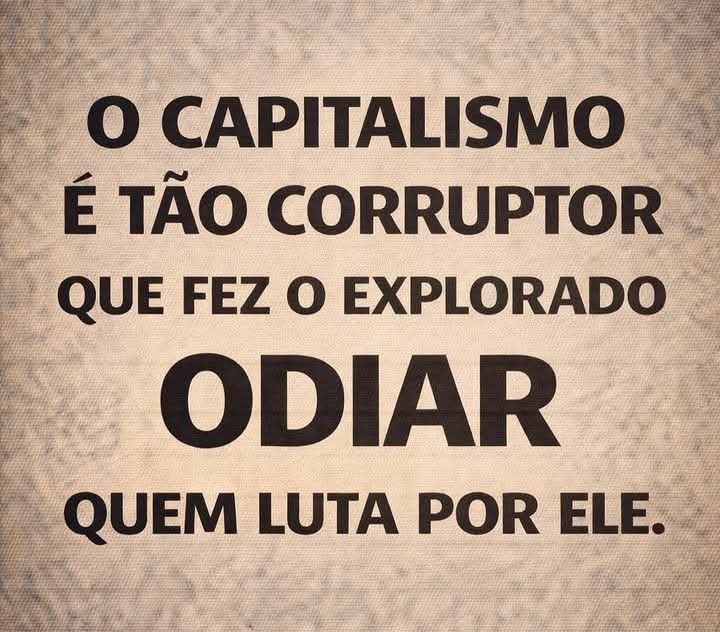 Denise Balestra tweet media