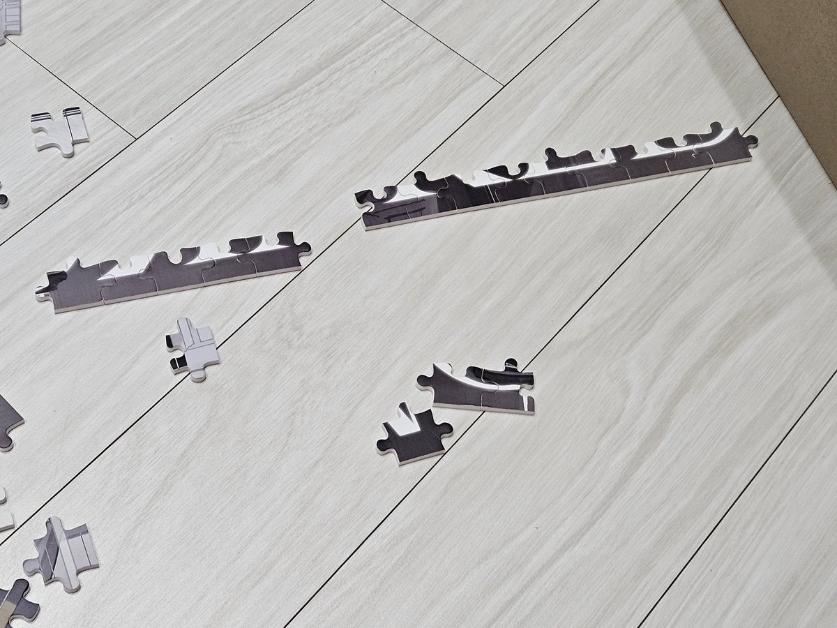 온더락 ‎૮ • ‎ﻌ • ა tweet media