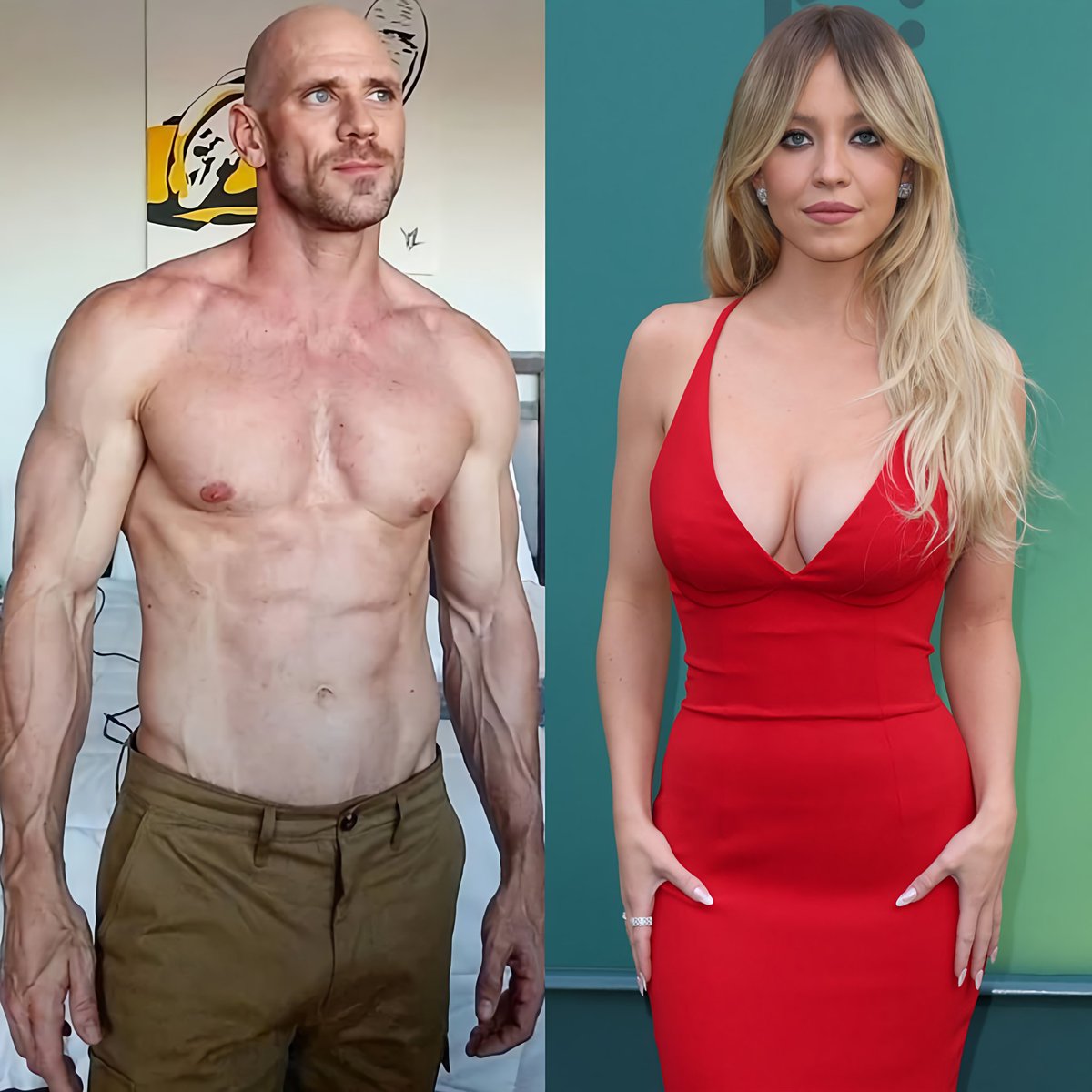 Divya singh tweet media