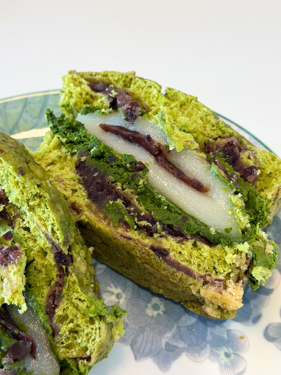 김딸기🍓 tweet media