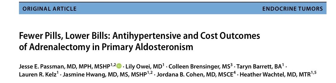 PennSurgery tweet media