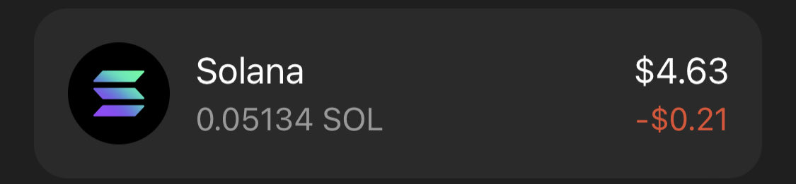 𝒞𝓏𝒶𝓃𝒶𝓎𝒶☾ tweet media