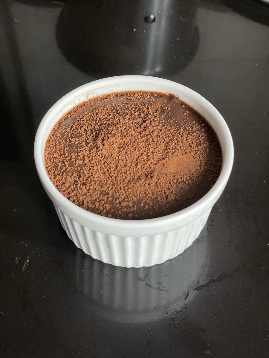 claire shu tweet media