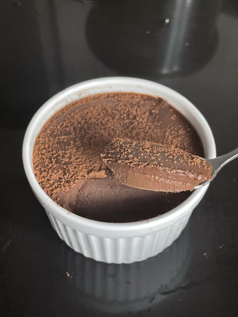 claire shu tweet media