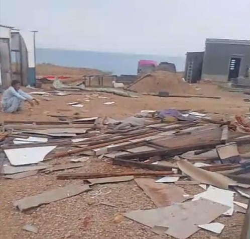 BBC News اردو tweet media