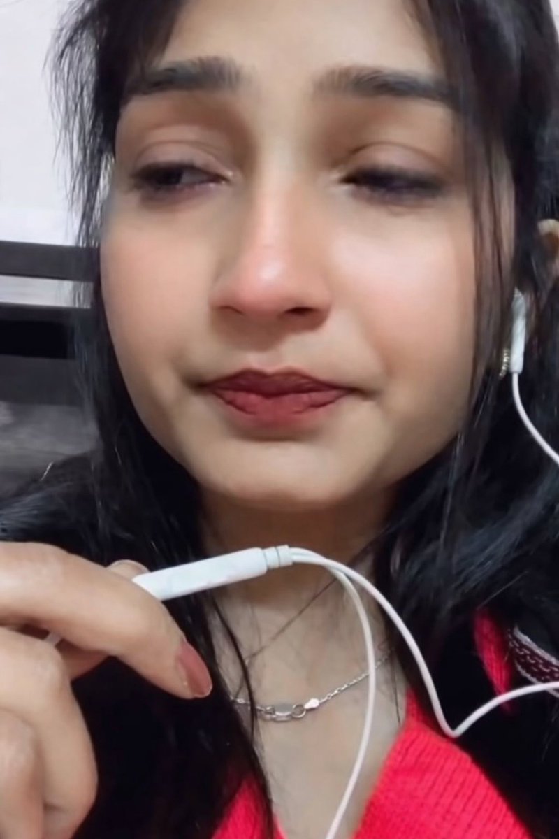 Aalia Nadim tweet media