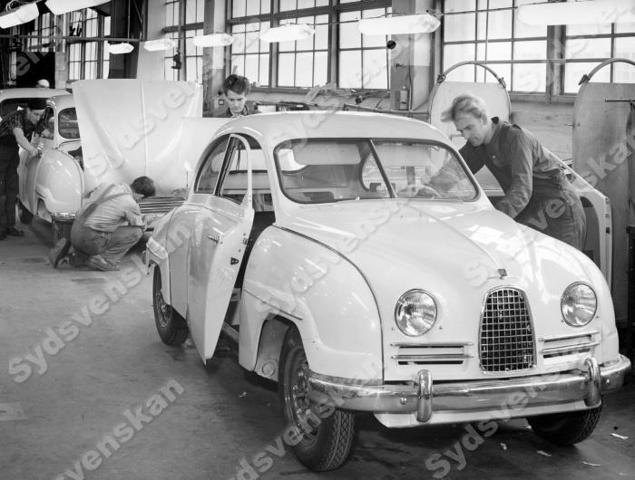 Mats 🇸🇪🇮🇱 tweet media