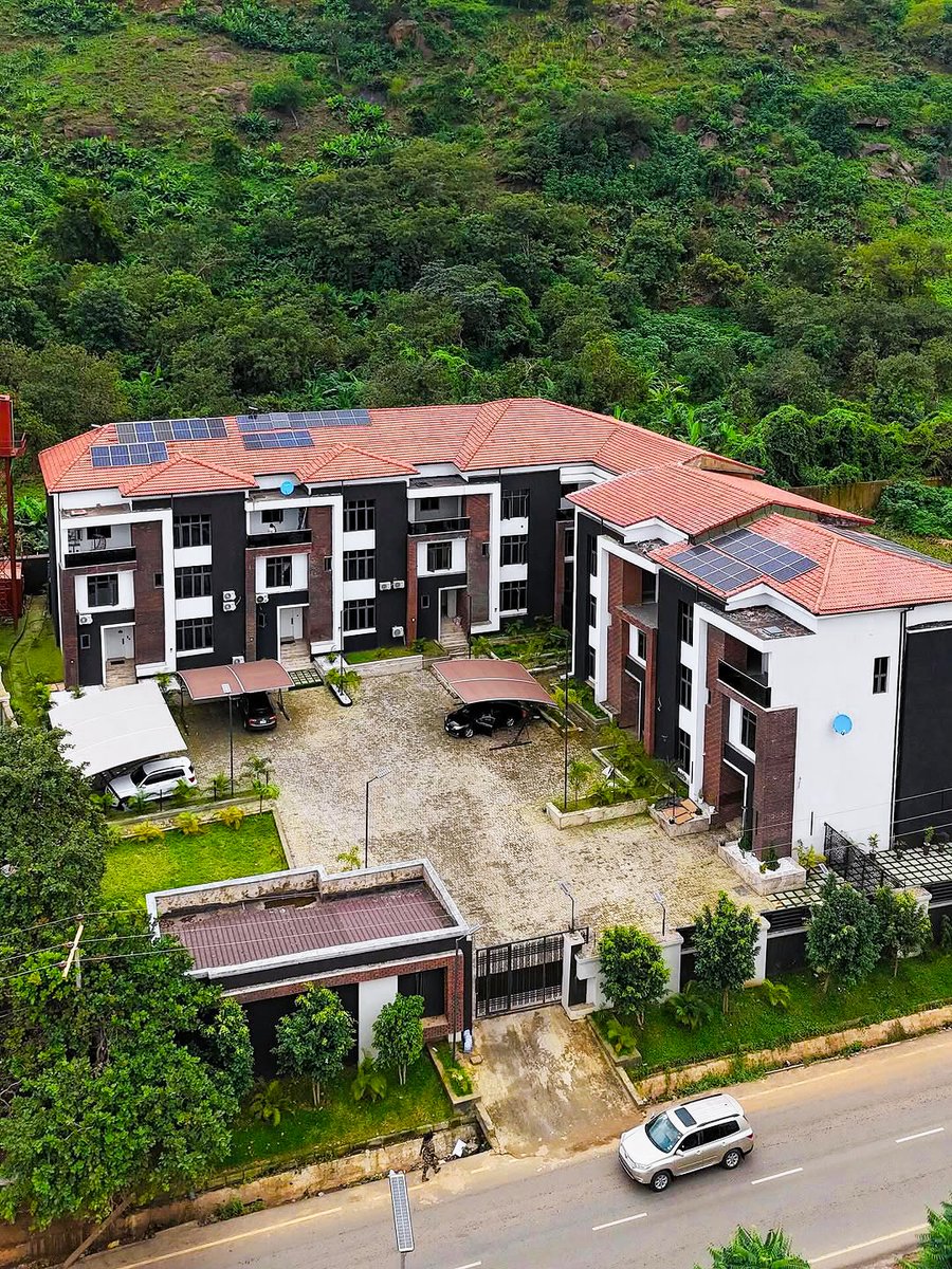 Beautiful Nigeria tweet media