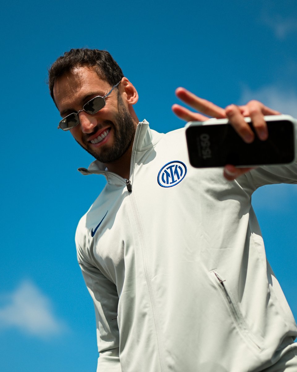Inter ⭐️⭐️ tweet media