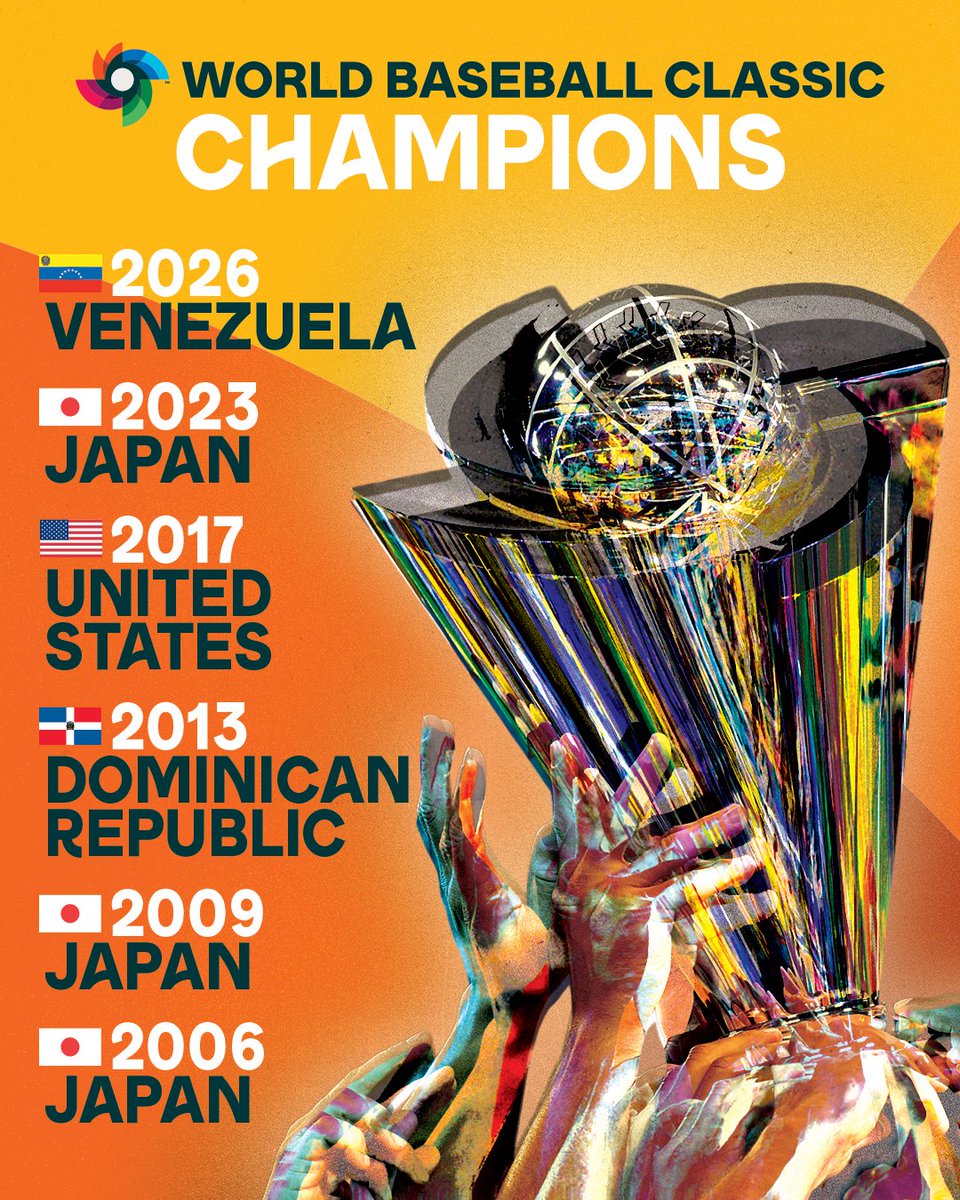 MLB Europe tweet media