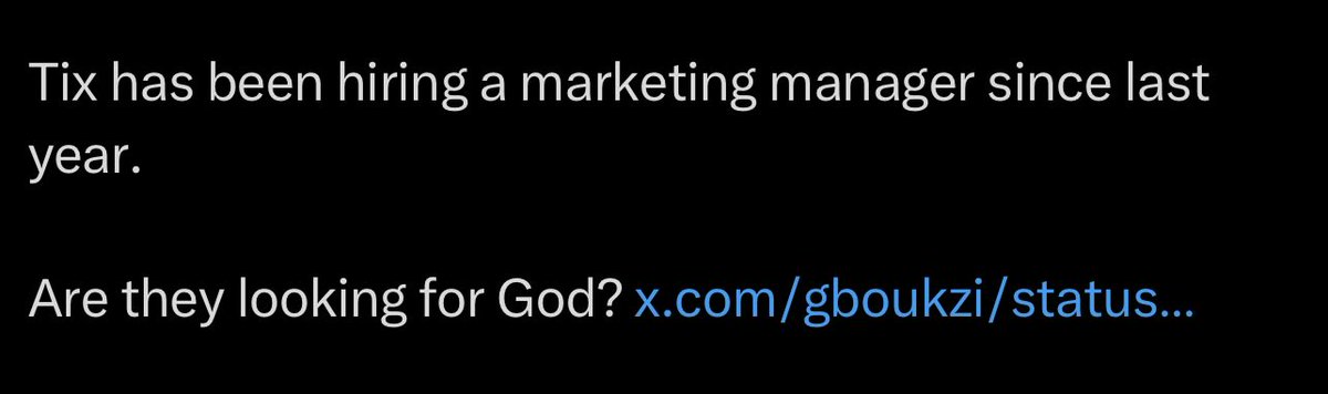 grumpy smurf tweet media