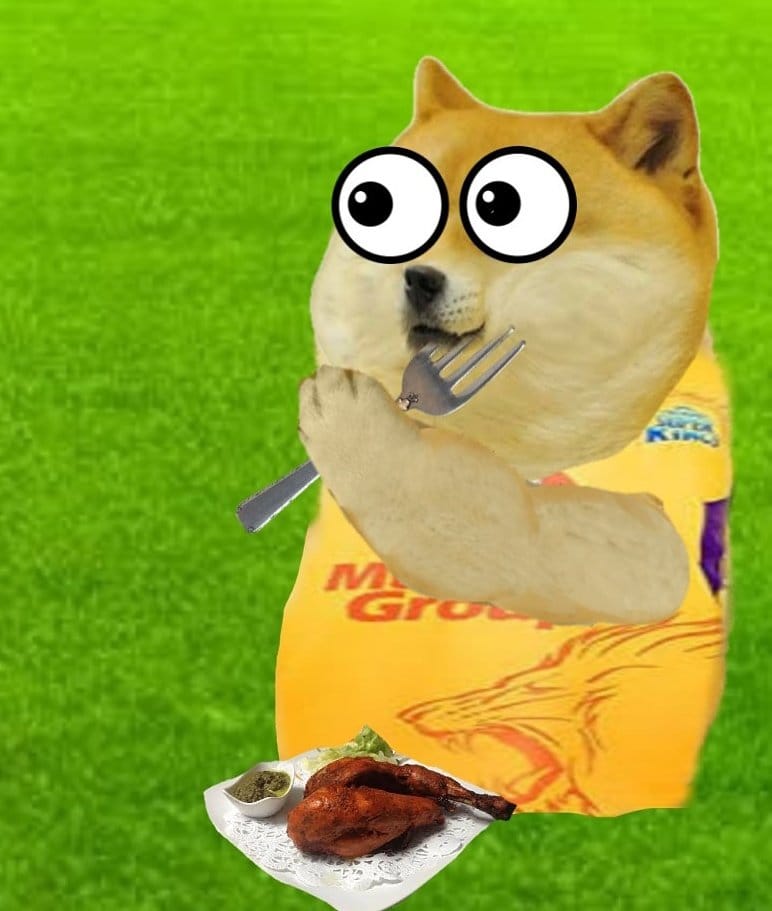 S M I L E Y tweet media