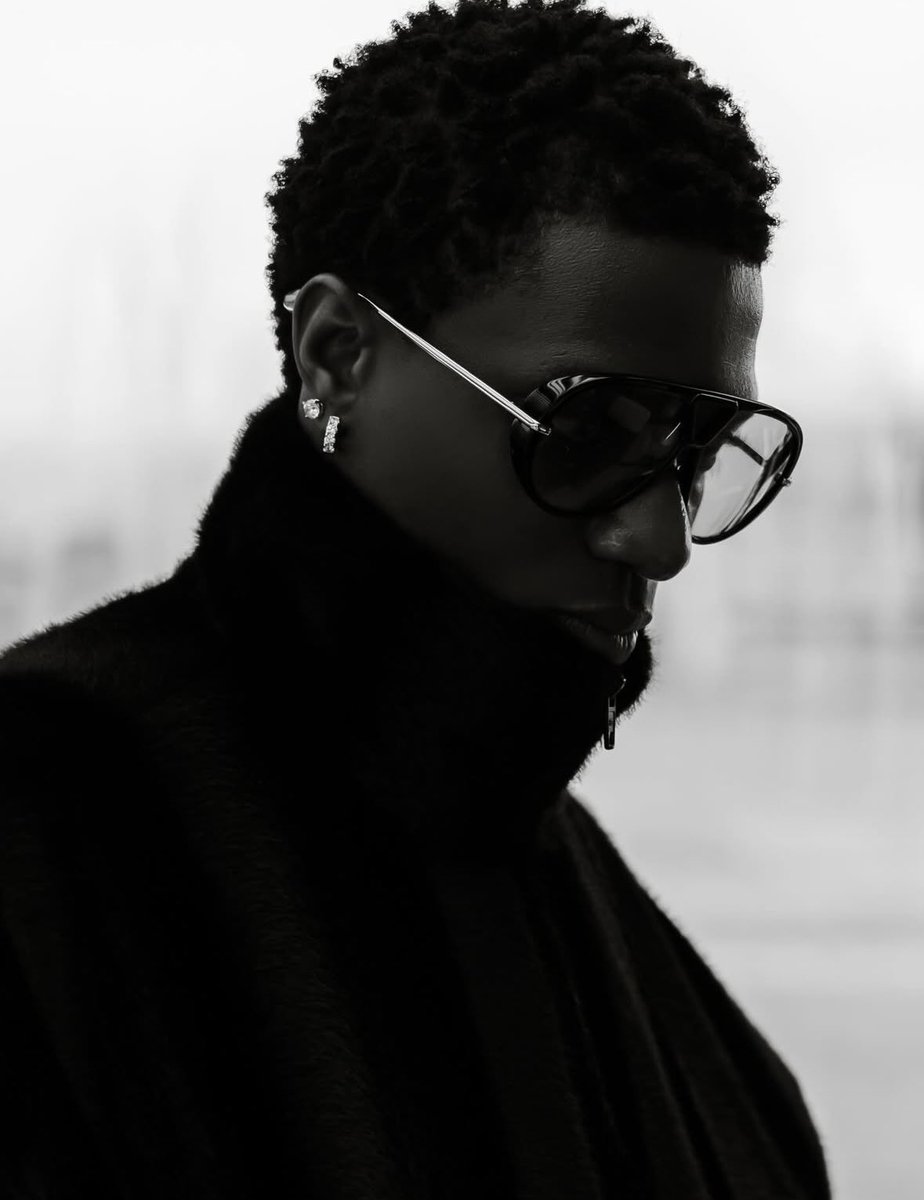 Temitayo tweet media