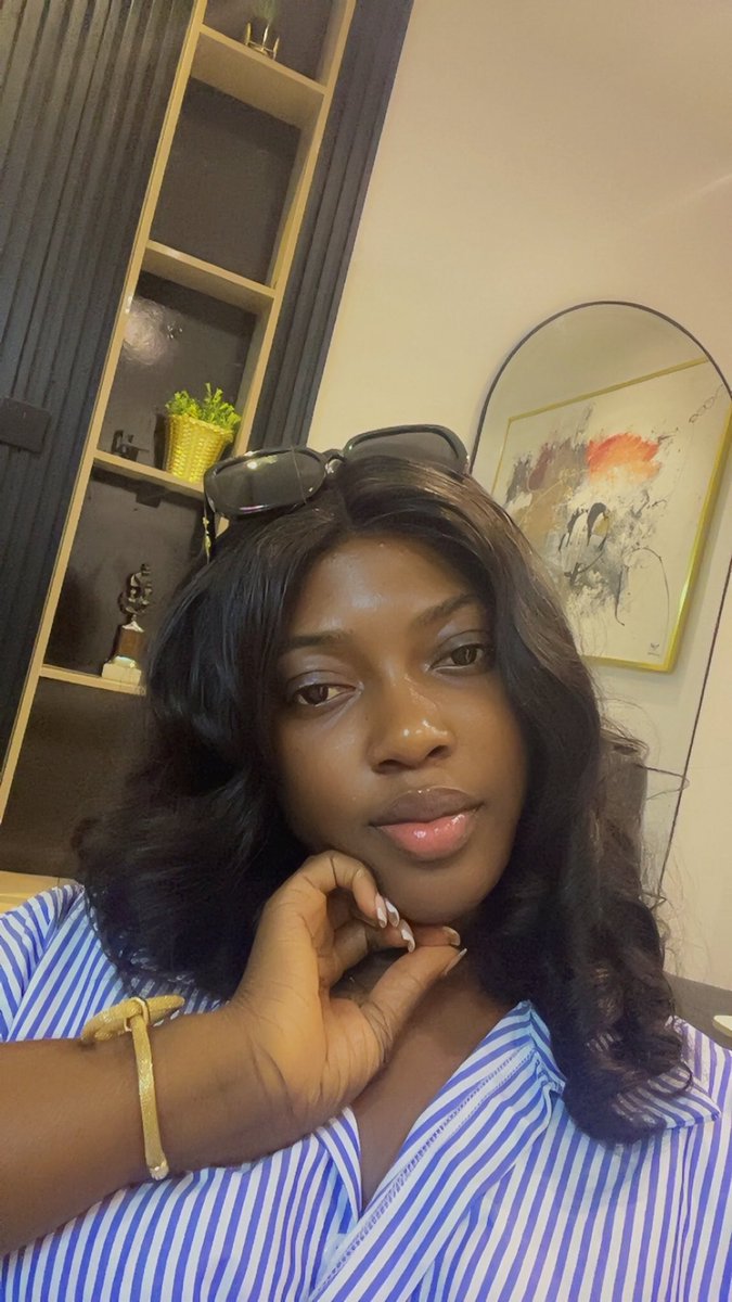 Temitayo tweet media