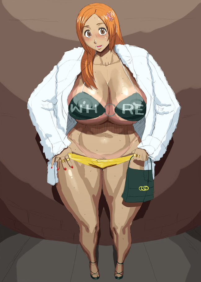 七部さんのセックヌワーカーのヤツ
糸音戈女臣版も気が向いて欲しいなと思う次第。

あと、投稿するときはGrokの変更禁止にしたほうが
ええんやろなって。
もっと上手い人が判断するトコなんやろうけど。 