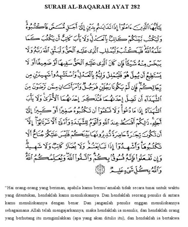 𝖛𝖎𝖐𝖎𝖓𝖌 𝖕𝖊𝖗𝖘𝖎𝖇 𝖈𝖑𝖚𝖇 tweet media