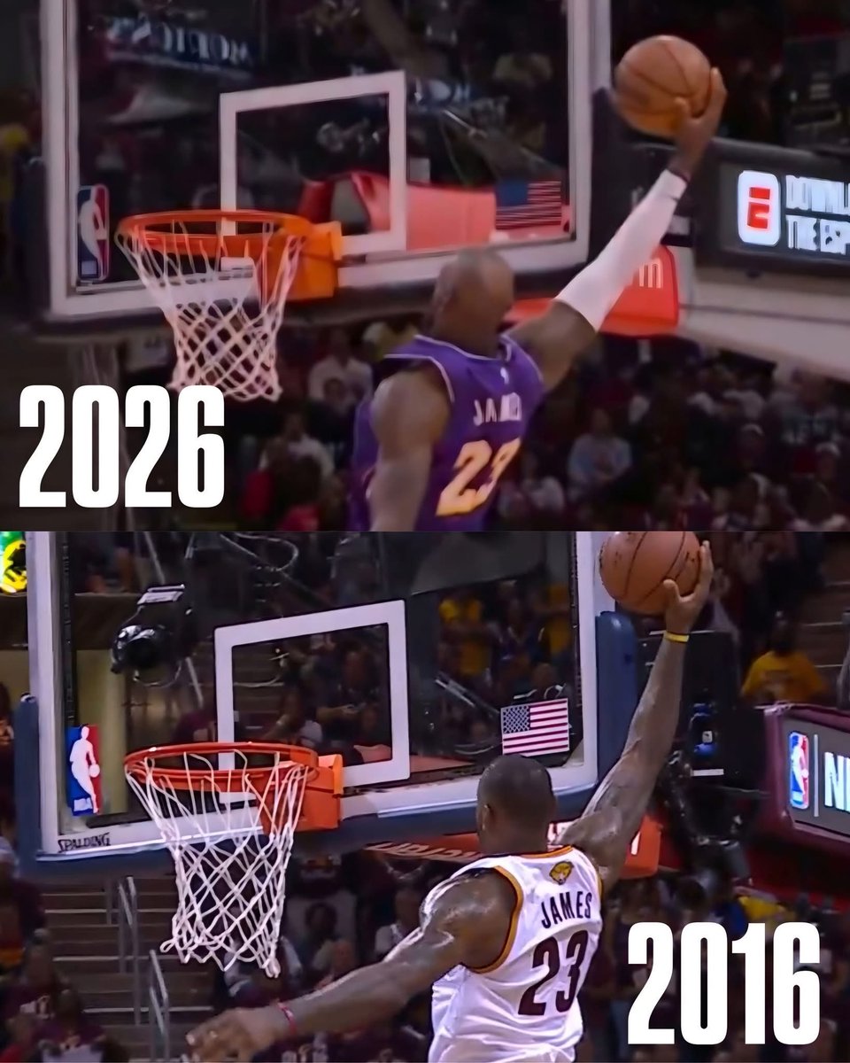 IShyfty's tweet photo. LeBron gotta be off the cap America super serum HE’S 41 https://t.co/LfVrRQMnLu