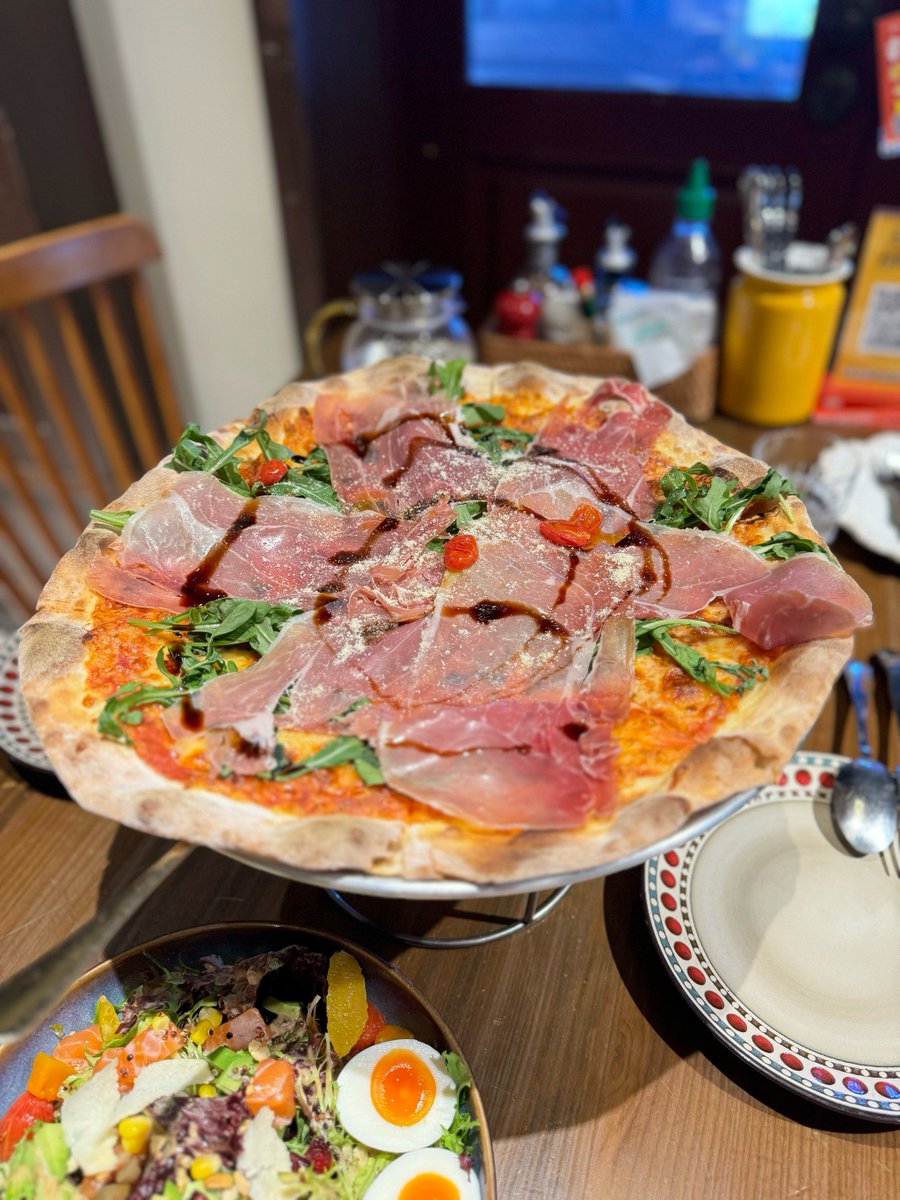 Devilinnj_esq tweet media