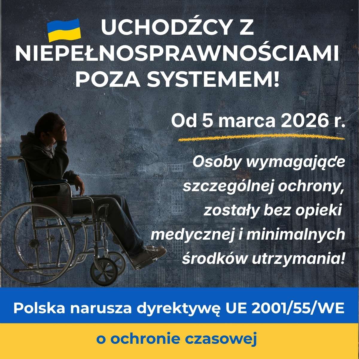 🦒AnnaKa 🇵🇱🇪🇺⚡🌈 tweet media