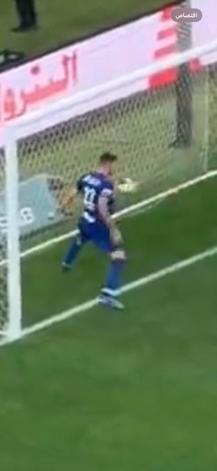 خالد بن سعد Khalid Saad tweet media