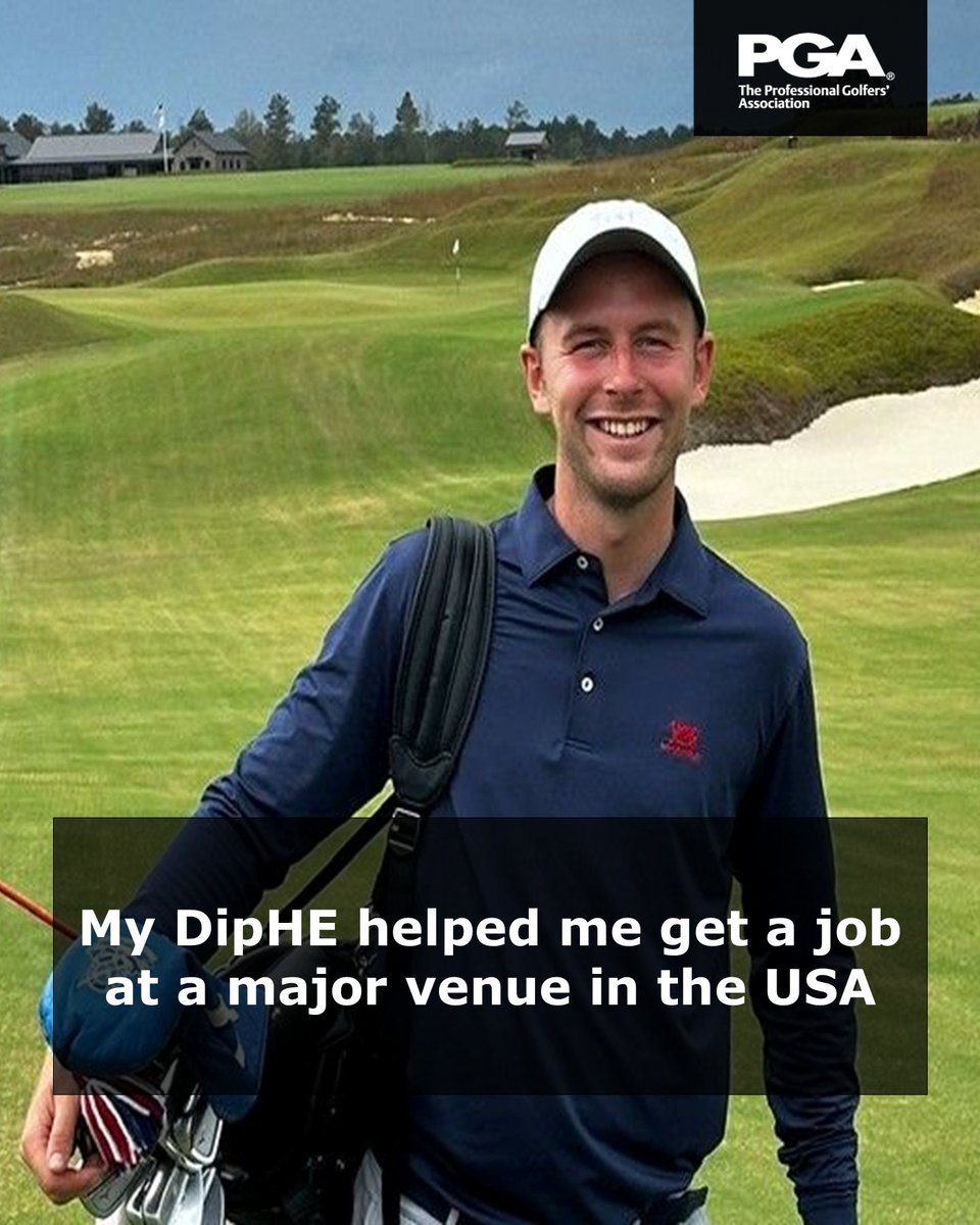 PGAScotland tweet media