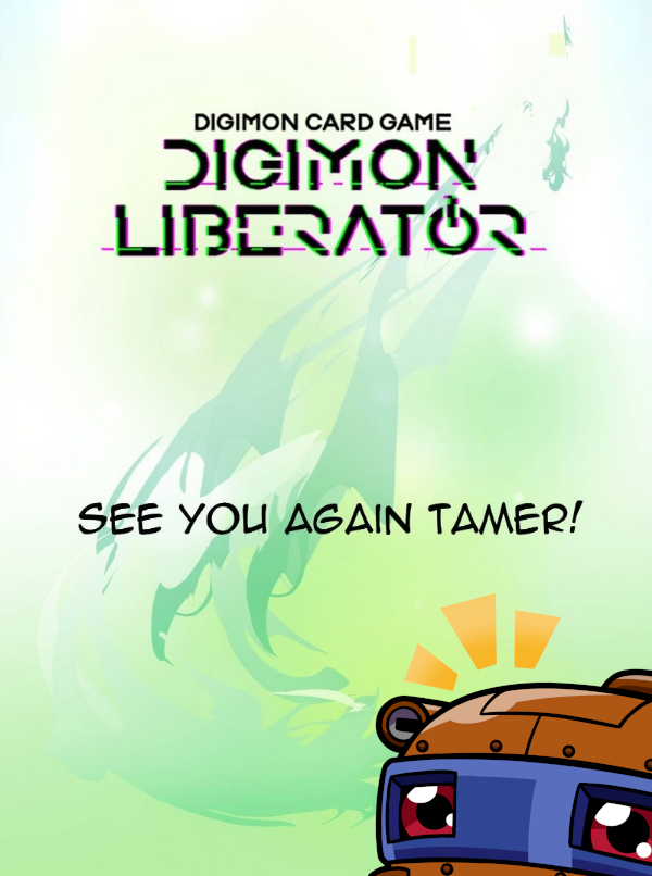 ᴅɪɢɪᴛᴀʟʜᴀᴢᴀʀᴅ: 🖥️🚙 tweet media