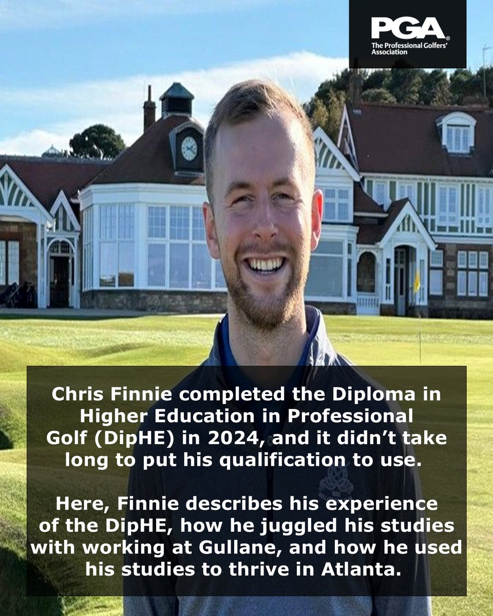 PGAScotland tweet media