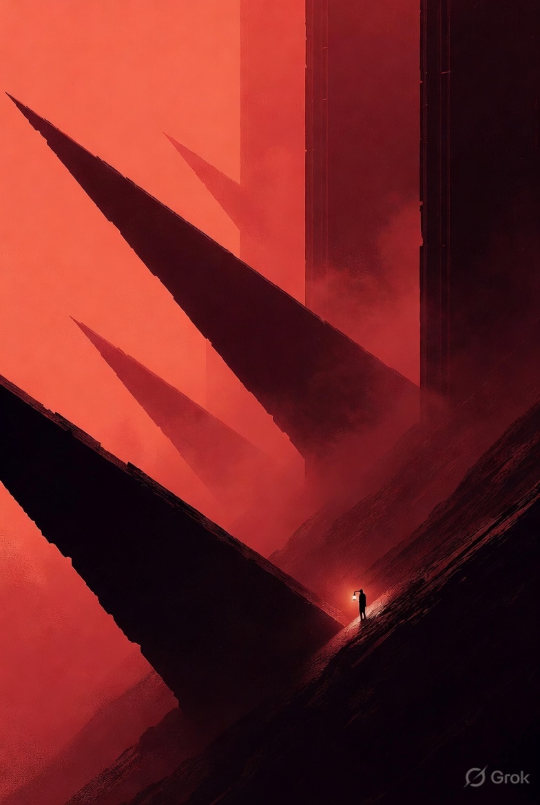 Arararagi tweet media