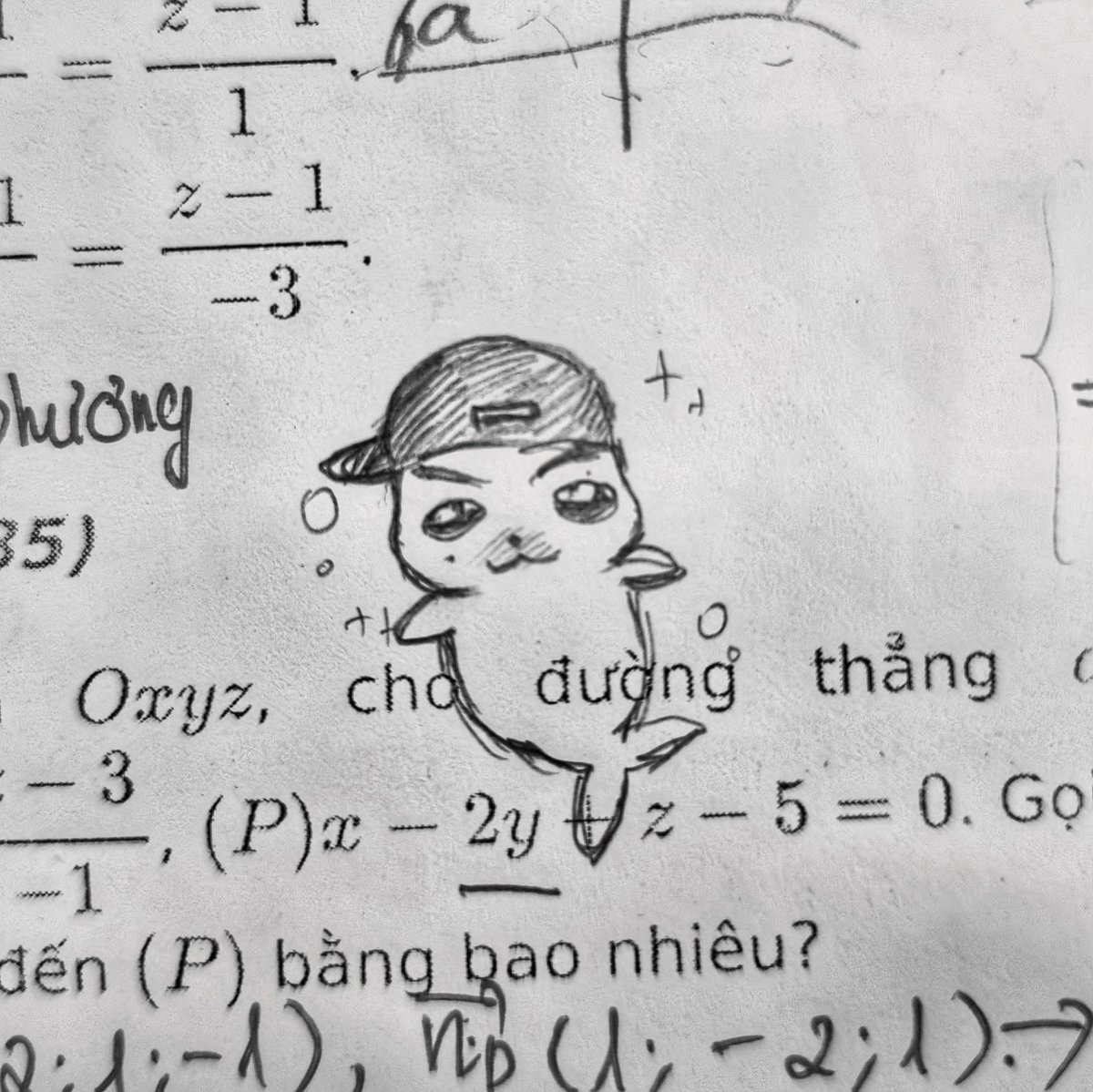 filbernut tweet media