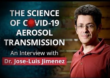 Safe Air Schools UK tweet media