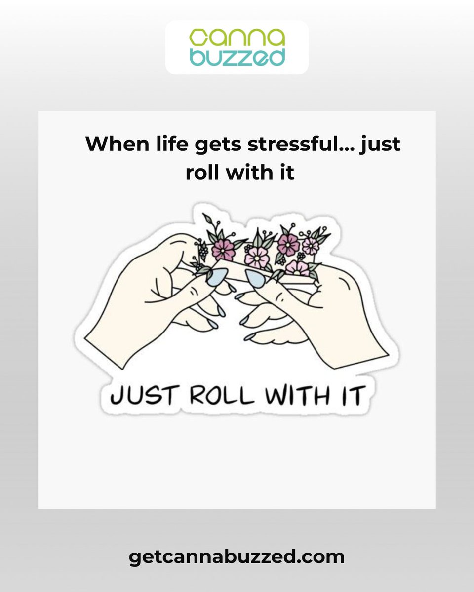 Join The Hive! tweet media